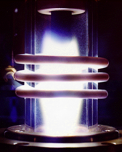 Current Probes for Plasma Research